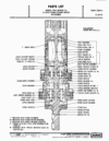 49999254.PDF